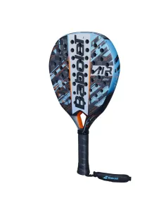 Babolat Air Viper 2023 | Ofertas de pádel 2