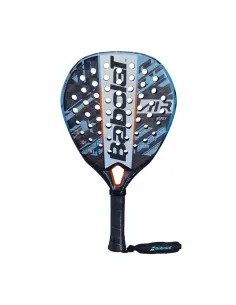 Babolat Air Viper 2023 | Ofertas de pádel