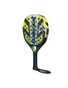 Babolat Counter Viper 2023 | Ofertas de pádel 2