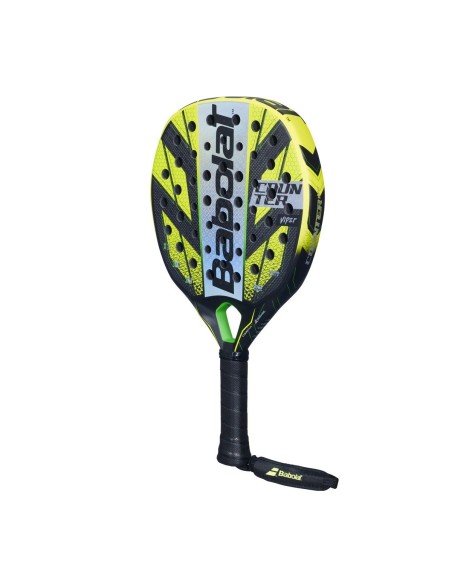 Babolat Counter Viper 2023 | Ofertas de pádel