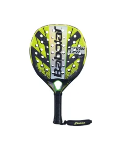 Babolat Counter Viper 2023 | Ofertas de pádel