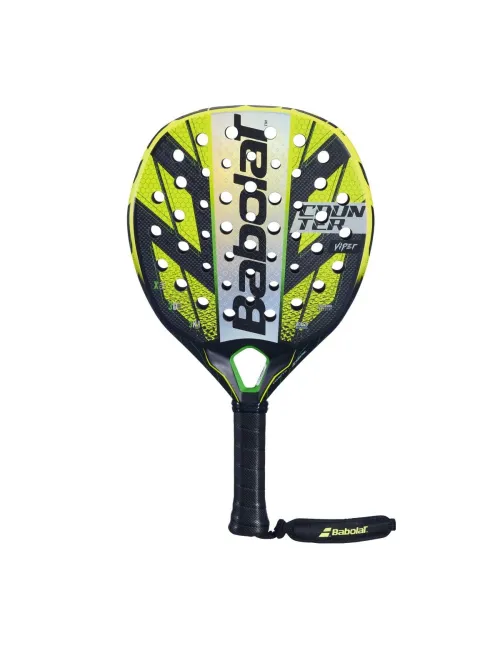 Babolat Counter Viper 2023