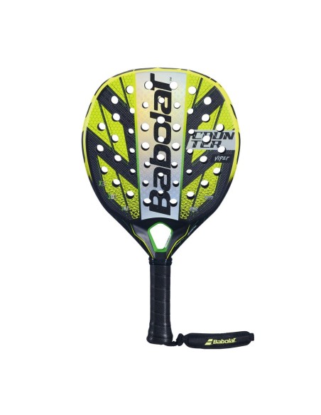 Babolat Counter Viper 2023 | Ofertas de pádel