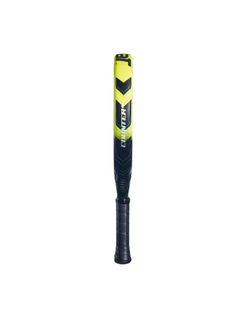 Babolat Counter Viper 2023 | Ofertas de pádel