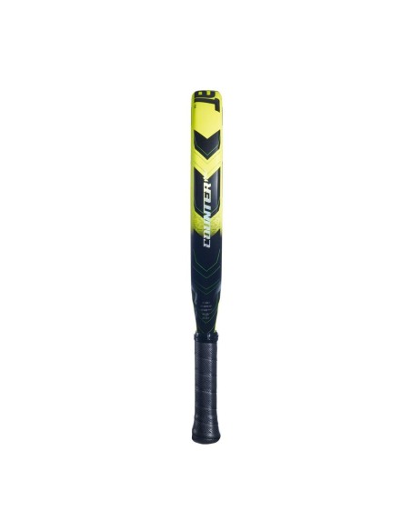 Babolat Counter Viper 2023 | Ofertas de pádel
