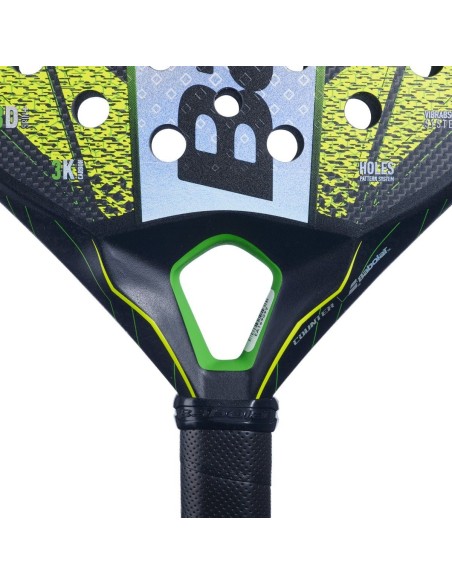 Babolat Counter Viper 2023 | Ofertas de pádel