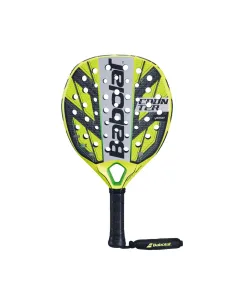 Babolat Counter Veron 2023 | Ofertas de pádel