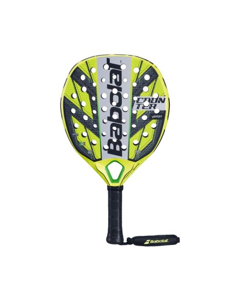 Babolat Counter Veron 2023 | Ofertas de pádel