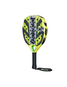 Babolat Counter Veron 2023 | Ofertas de pádel 2