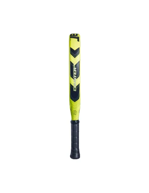 Babolat Counter Veron 2023 | Ofertas de pádel