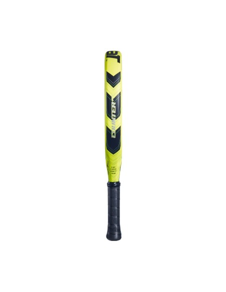 Babolat Counter Veron 2023 | Ofertas de pádel