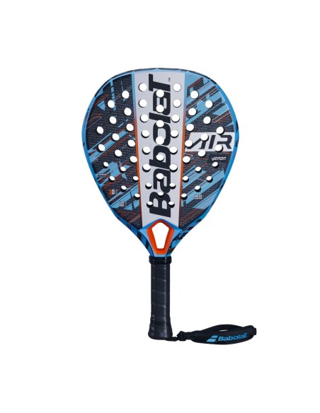 Babolat Air Veron 2023 | Ofertas de pádel
