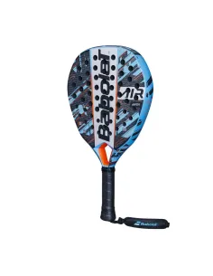 Babolat Air Veron 2023 | Ofertas de pádel 2