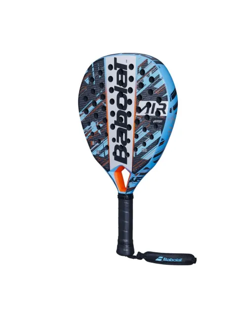 Babolat Air Veron 2023 | Ofertas de pádel