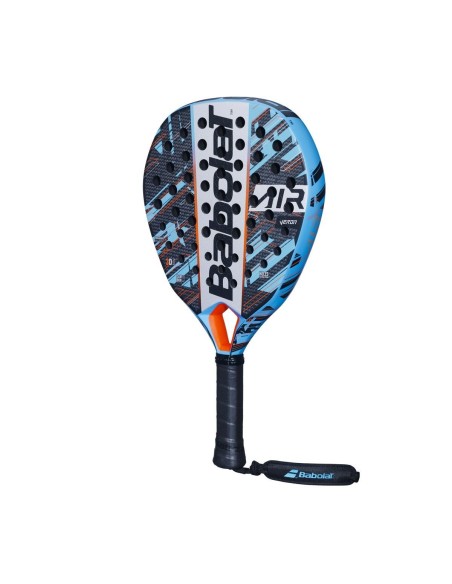 Babolat Aria Veron 2023 |Padel offers