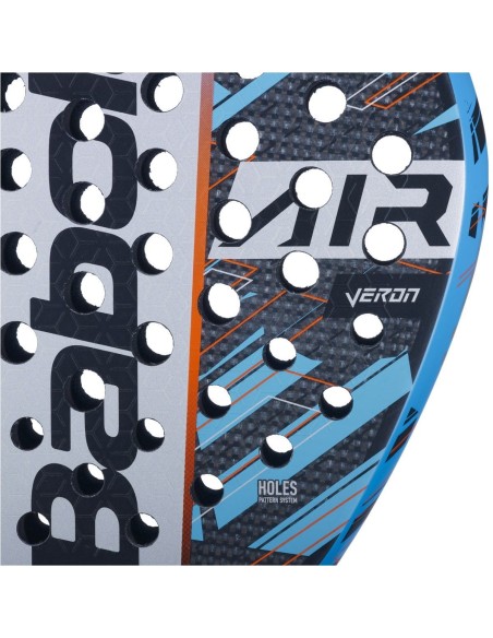 Babolat Air Veron 2023 | Ofertas de pádel