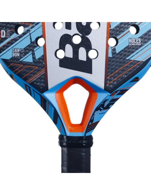 Babolat Air Veron 2023 | Ofertas de pádel