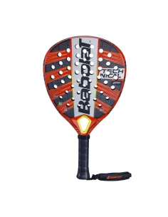 Babolat Technical Veron 2023 | Ofertas de pádel