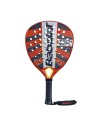 Babolat Technical Veron 2023