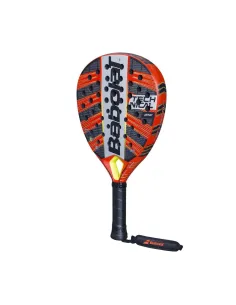 Babolat Technical Veron 2023 | Ofertas de pádel 2