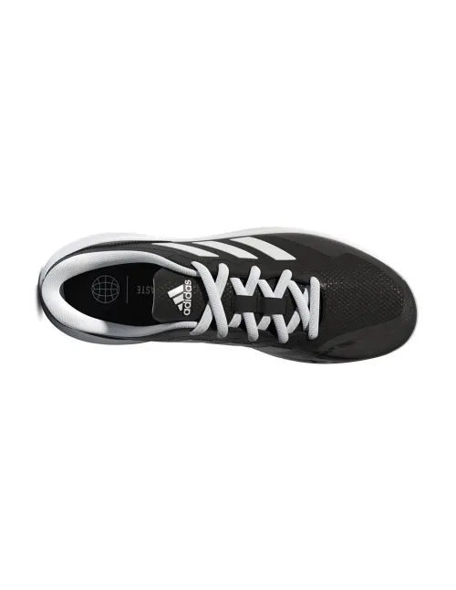 Adidas Gamecourt 2 GZ0694 Mujer | Ofertas de pádel