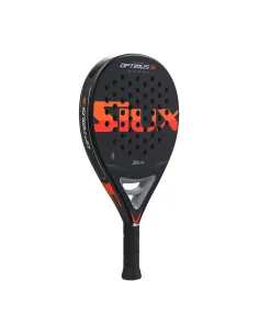 Pala Siux Optimus 5 | Ofertas de pádel 2