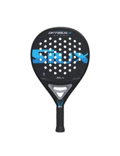 Pala Siux Optimus 5 Air | Ofertas de pádel