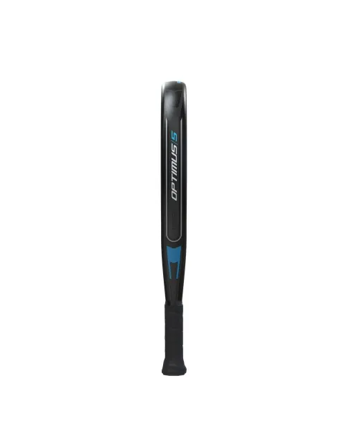 Pala Siux Optimus 5 Air | Ofertas de pádel