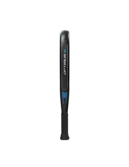 Siux Optimus 5 Air | Ofertas de padel