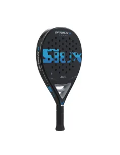 Siux Optimus 5 Air | Ofertas de padel 2