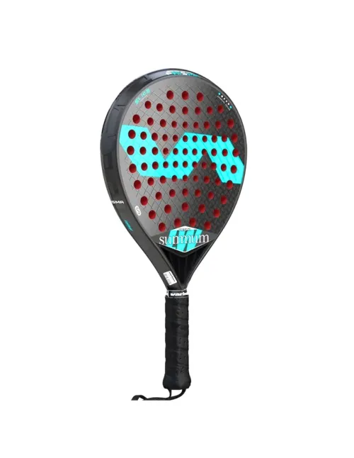 Varlion Lw Summum Prisma S | Ofertas de padel