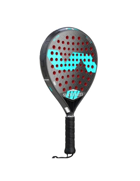 Varlion Lw Summum Prisma S | Ofertas de padel