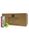 Cajón de 24 botes de pelotas BullPadel Premium Pro | Ofertas de pádel