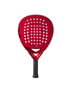 Wilson Team Bela V2