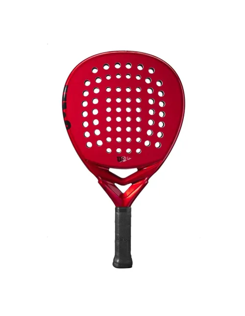 Wilson Bela Team V2 | Paddle blades Wilson | Wilson 