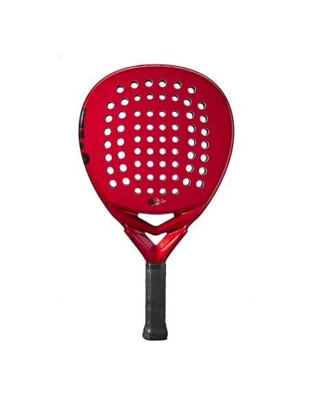 Wilson Team Bela V2 | Ofertas de padel