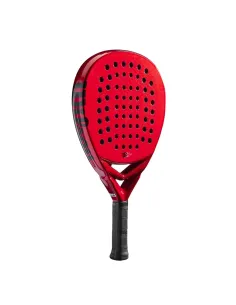 Wilson Team Bela V2 |Padel offers 2