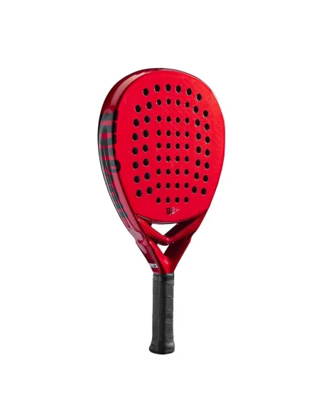 Wilson Team Bela V2 | Ofertas de padel