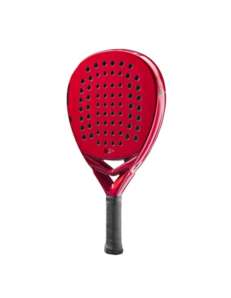 Wilson Bela Team V2 | Ofertas de padel Wilson Bela Team V2 | Ofertas de padel