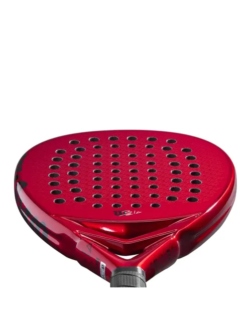 Wilson Bela Team V2 | Ofertas de padel