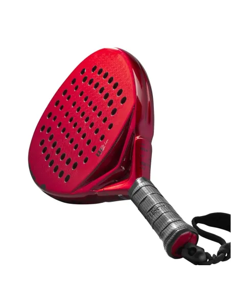 Wilson Team Bela V2 | Ofertas de padel