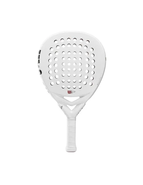 Wilson Bela LT V2 | Paddle blades Wilson | Wilson 