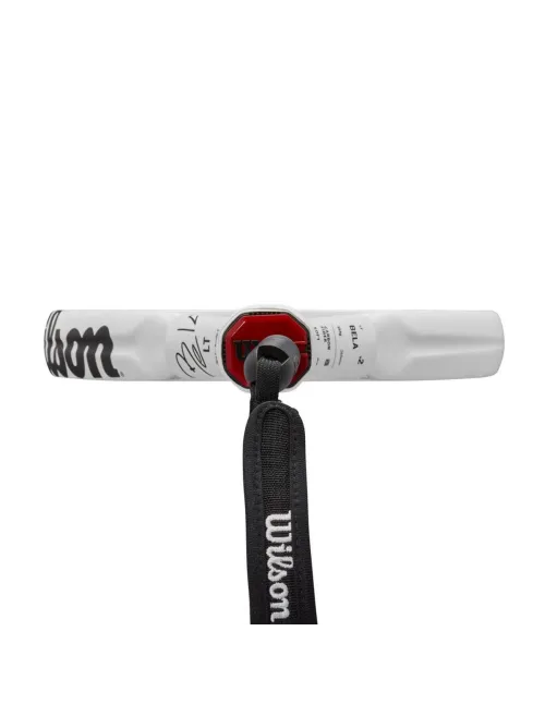 Wilson Bela LT V2 | Ofertas de pádel