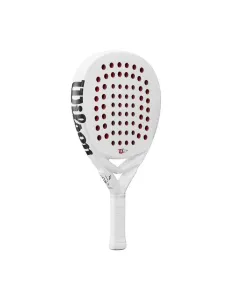 Wilson Bela LT V2 | Ofertas de pádel 2