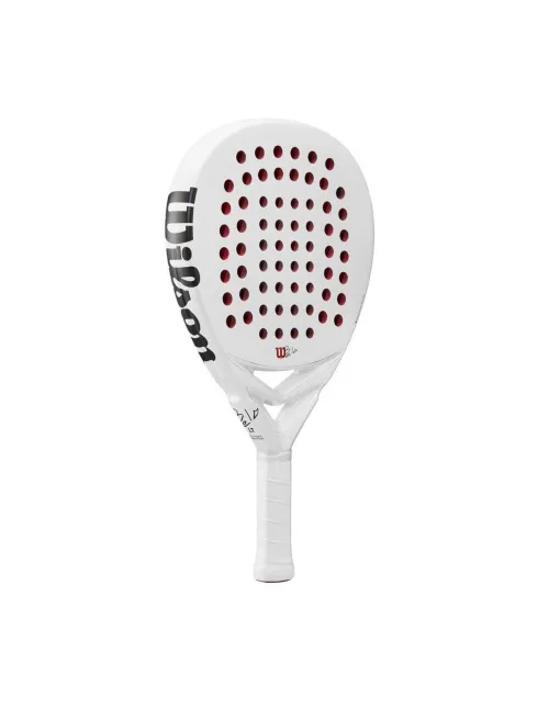 Wilson Bela LT V2 | Ofertas de pádel