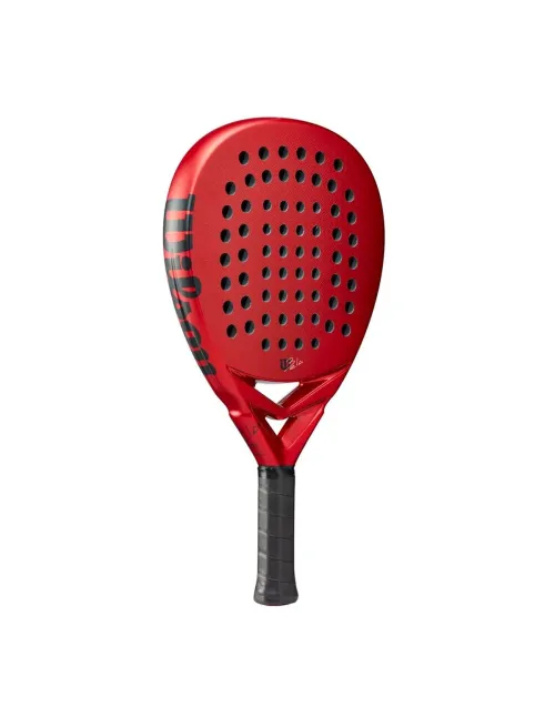 Wilson Bela Elite V2 WR134011U2 | Ofertas de pádel