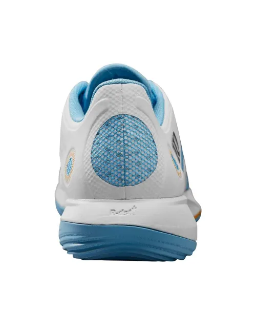 Shoes Wilson Bela Pro Argentina | Ofertas de padel