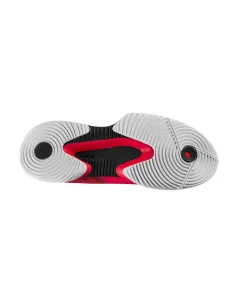 Zapatillas Wilson Bela Pro WRS331170 | Ofertas de pádel 2