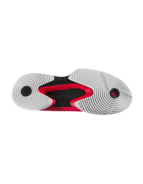 Wilson Scarpe da ginnastica Bela Pro WRS331170 |Padel offers