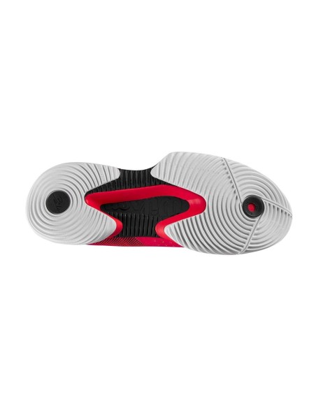 Sneakers Wilson Bela Pro WRS331170 | Ofertas de padel